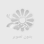 با تعویض برد گوشی اطلاعات پاک می‌شود؟